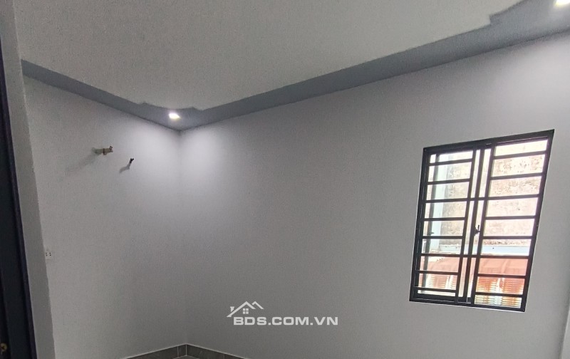  NHÀ ĐẸP GẦN BIG C GO  CHỈ 3,95 TỶ  Ô TÔ TỚI CỬA – DỌN VÀO Ở NGAY