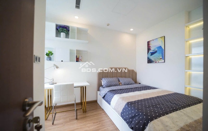 Chuyển nhượng căn hộ chung cư Vimhome green bay phường thanh xuân