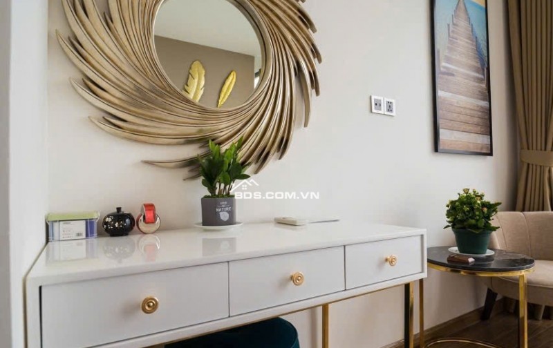 Chuyển nhượng căn hộ chung cư Vimhome green bay phường thanh xuân