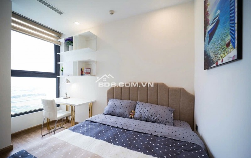Chuyển nhượng căn hộ chung cư Vimhome green bay phường thanh xuân