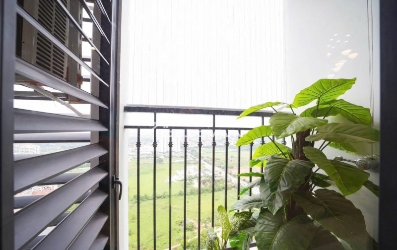 Chuyển nhượng căn hộ chung cư Vimhome green bay phường thanh xuân