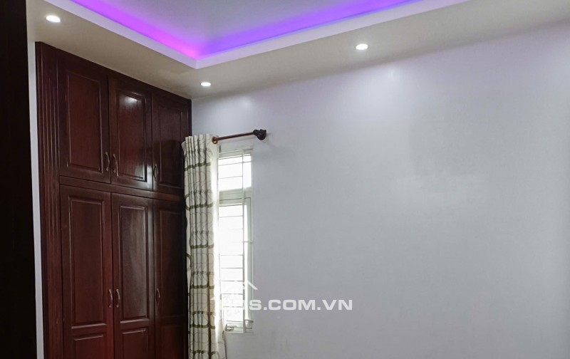 Chính chủ cho thuê nhà nguyên căn tại thủ Đức - tại quận 9