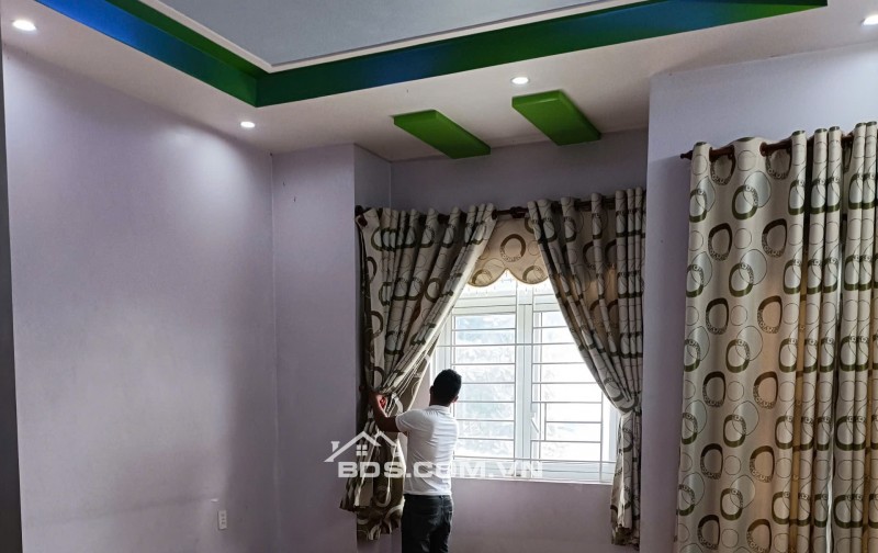 Chính chủ cho thuê nhà nguyên căn tại thủ Đức - tại quận 9
