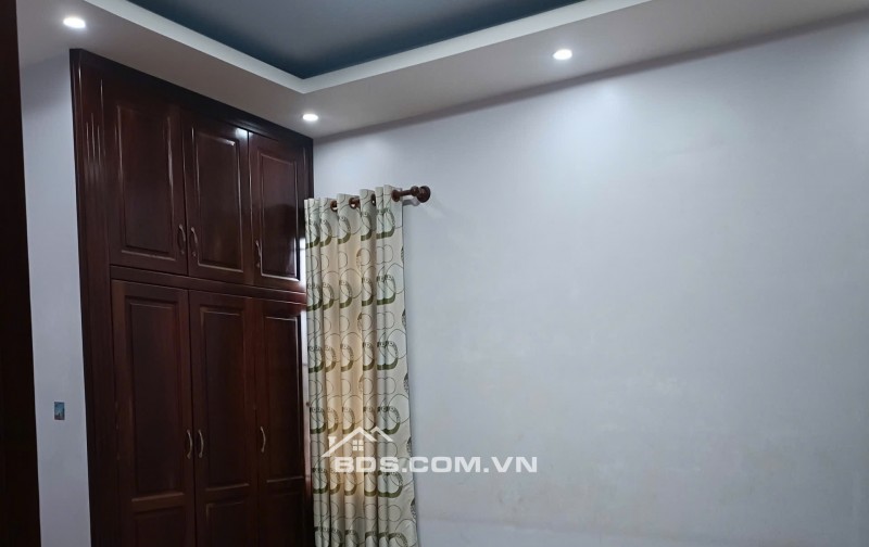 Chính chủ cho thuê nhà nguyên căn tại thủ Đức - tại quận 9
