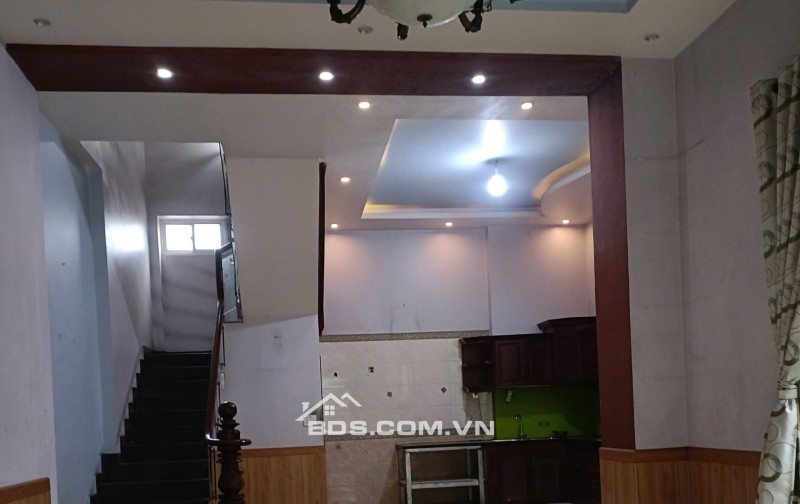 Chính chủ cho thuê nhà nguyên căn tại thủ Đức - tại quận 9