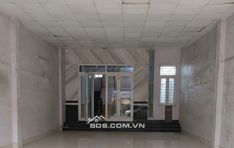 Chính chủ cho thuê nhà nguyên căn tại thủ Đức - tại quận 9