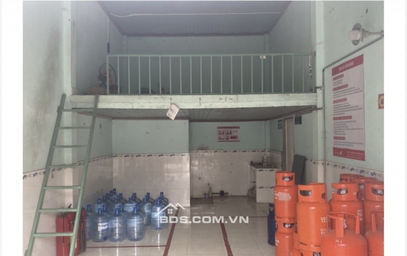 Chính chủ cần bán lô đất cách QL13 100m, Sổ Sẵn, 500m2, Giá 9ty5 TL, ngay KDC đông đúc