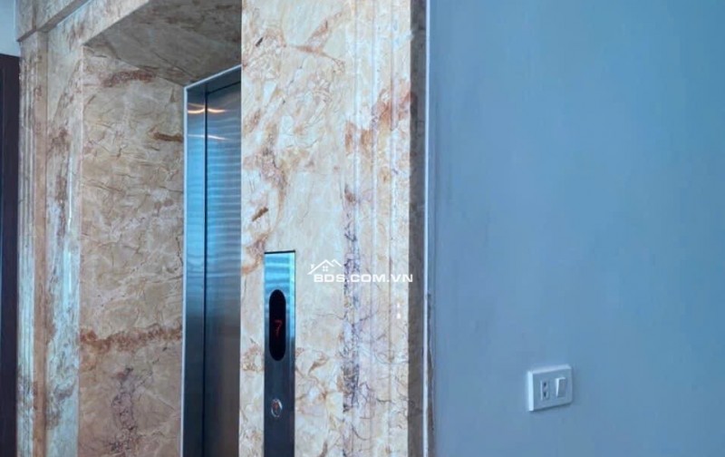CHÍNH CHỦ BÁN NHÀ GIÁ 51 TỶ – DIỆN TÍCH 234m² Đường Giáp Hải . Xã Bát Tràng