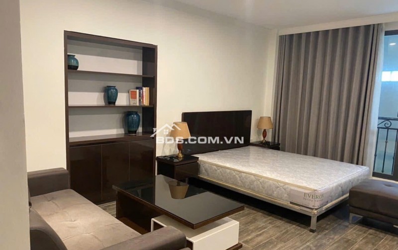 CHÍNH CHỦ BÁN NHÀ GIÁ 51 TỶ – DIỆN TÍCH 234m² Đường Giáp Hải . Xã Bát Tràng
