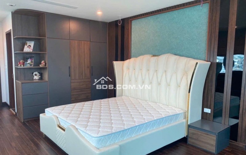 CHÍNH CHỦ BÁN NHÀ GIÁ 51 TỶ – DIỆN TÍCH 234m² Đường Giáp Hải . Xã Bát Tràng