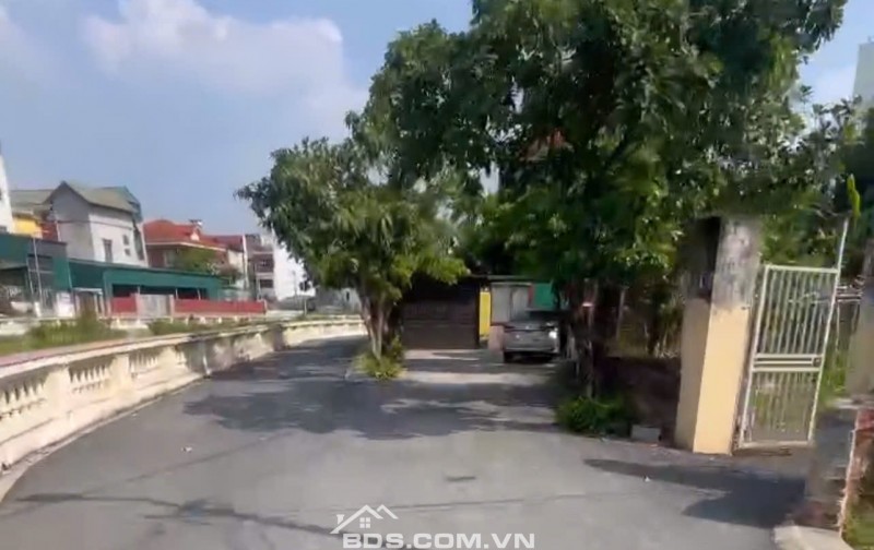  CHÍNH CHỦ BÁN ĐẤT THỦY AN, ĐÔNG TRIỀU, QUẢNG NINH