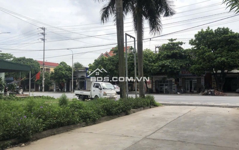  CHÍNH CHỦ BÁN ĐẤT THỦY AN, ĐÔNG TRIỀU, QUẢNG NINH