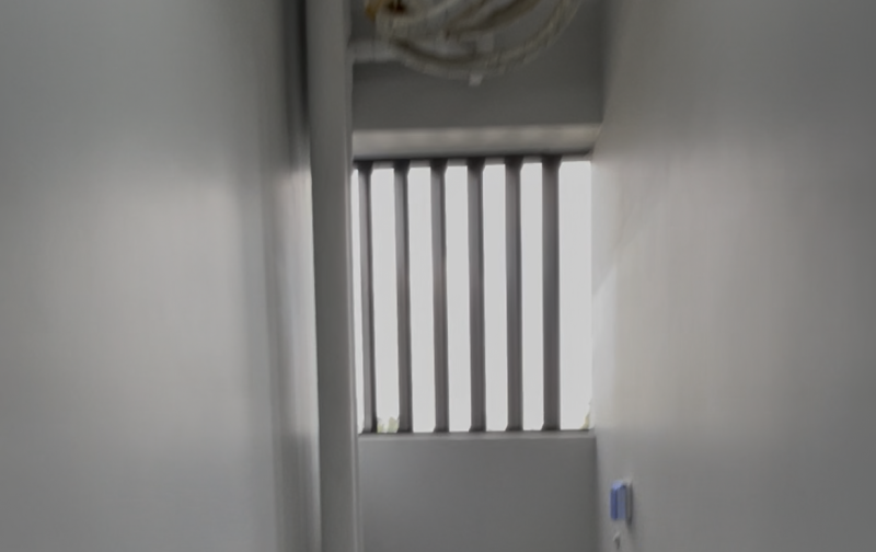 Chính chủ sang căn hộ 60m2 giá thấp nhất khu vực 38tr/m2, Mặt tiền QL 13, gần AEON Thuận An