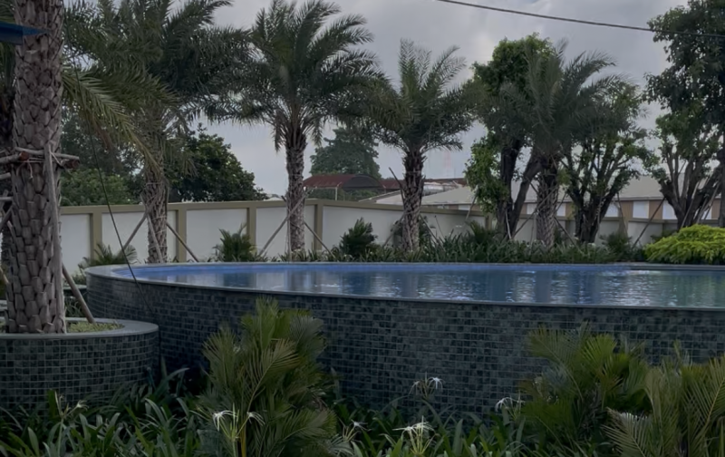 Chính chủ sang căn hộ 60m2 giá thấp nhất khu vực 38tr/m2, Mặt tiền QL 13, gần AEON Thuận An