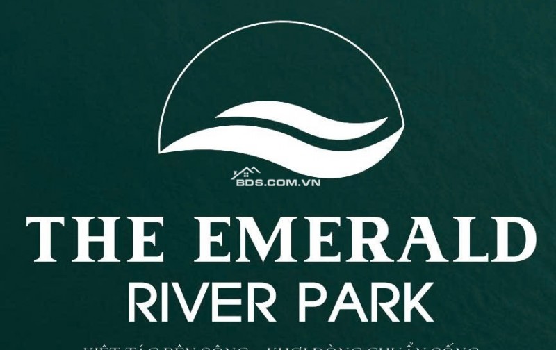 {FULL GIỎ HÀNG NGOẠI GIAO Ở CĂN HỘ THE EMERALD RIVER PARK },Hổ trợ tư vấn bảng giá,chính sách bán hàng và hồ sơ vay 24/7.