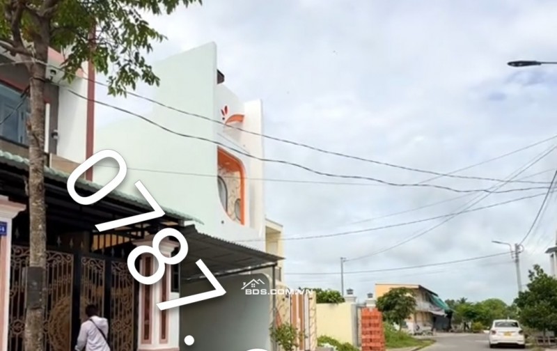 CHỈ 9⃣3⃣0⃣ TR - CẦN BÁN GẤP, SỞ HỮU CĂN NHÀ ĐẸP TẠI ĐINH ĐỨC THIỆN - BÌNH CHÁNH