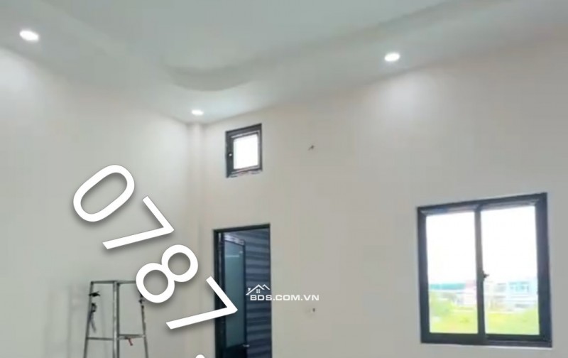 CHỈ 9⃣3⃣0⃣ TR - CẦN BÁN GẤP, SỞ HỮU CĂN NHÀ ĐẸP TẠI ĐINH ĐỨC THIỆN - BÌNH CHÁNH