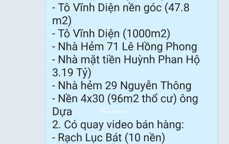 NHÀ MẶT TIỀN, ĐƯỜNG CHU VĂN AN, P. TÂN AN, TP.CẦN THƠ (KDC THỚI NHỰT, AN KHÁNH CŨ)