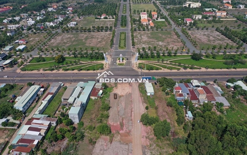 QSDĐ và tài sản khác gắn liền với đất tại Thửa đất số: 1475, tờ bản đồ số: 34