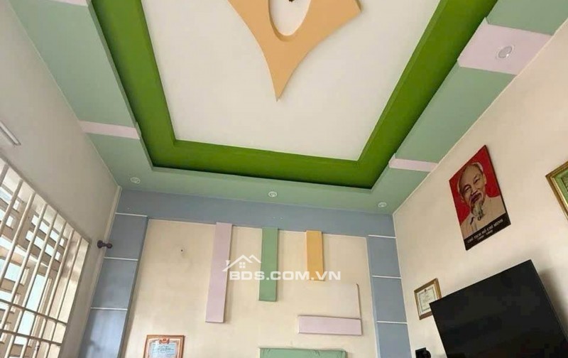  SIÊU PHẨM LÔ GÓC 2 MẶT TIỀN – HIỆP BÌNH PHƯỚC – CHỈ 10.5 TỶ