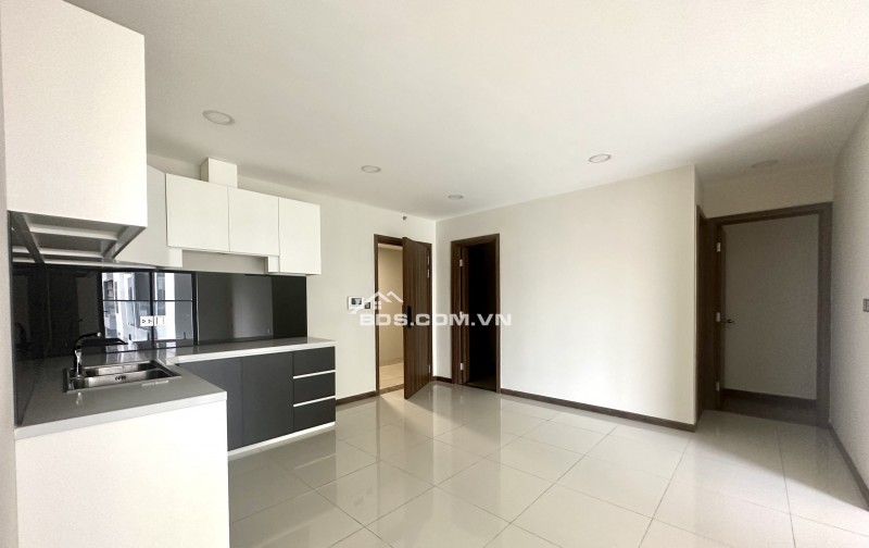 Bán nhanh căn hộ 1Pn diện tích 55m2 nhà full nội thất thanh toán 3.9 tỷ nhận nhà, giá siêu Hot