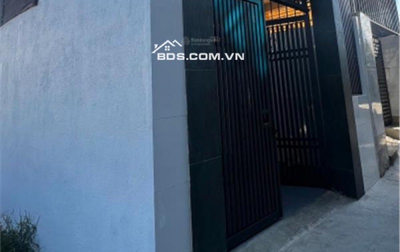 Tài chính 3 tỷ nhỉnh - sở hữu ngay nhà mới nở hậu tại Vĩnh Thái!