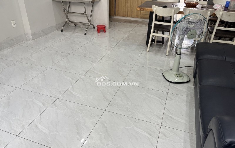 BÁN NHÀ 2 TẦNG ĐƯỜNG 339 – PHƯỜNG PHƯỚC LONG B, TP. THỦ ĐỨC 82M2 – 4.6*18 GIÁ 8.2 TỶ TL
