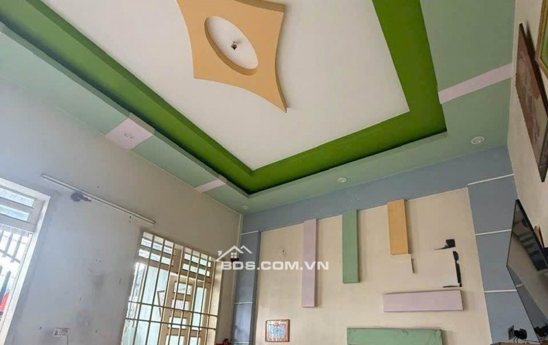  SIÊU PHẨM LÔ GÓC 2 MẶT TIỀN – HIỆP BÌNH PHƯỚC – CHỈ 10.5 TỶ