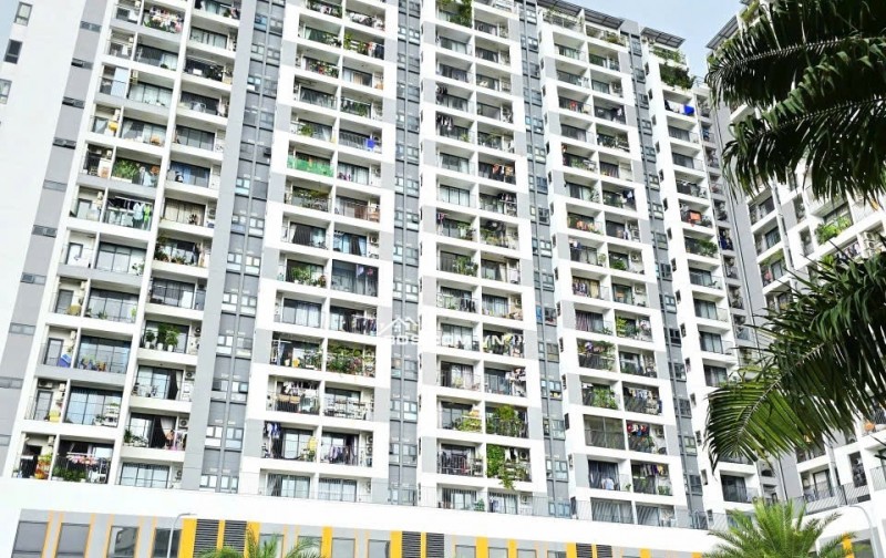 ĐẤT NỀN 104M² – NGANG 6.3M VUÔNG VỨC – ĐƯỜNG Ô TÔ 8M – GẦN CHUNG CƯ RICCA, VÒNG XOAY PHÚ HỮU 6.95 TỶ
