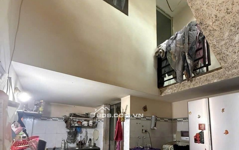  SIÊU PHẨM LÔ GÓC 2 MẶT TIỀN – HIỆP BÌNH PHƯỚC – CHỈ 10.5 TỶ