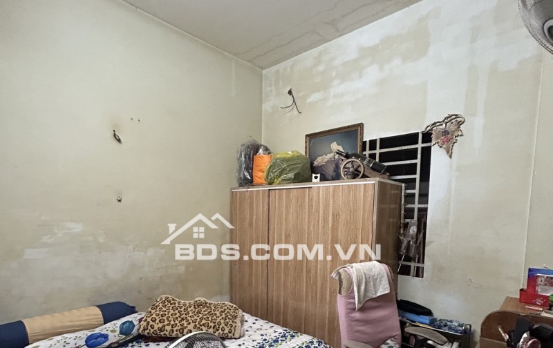 GÒ CÁT, PHÚ HỮU, THỦ ĐỨC - 66 M²(4.04 m x 16.4 m) - 2 TẦNG BTCT-  5.6TỶ TL
