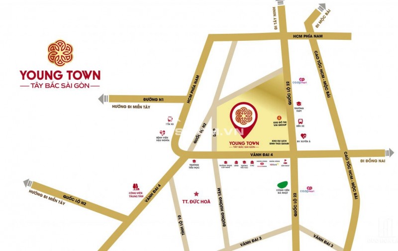 CHÍNH CHỦ BÁN ĐẤT THỔ CƯ CÓ SỔ HỒNG RIÊNG CẠNH QUỸ ĐẤT VINGROUP