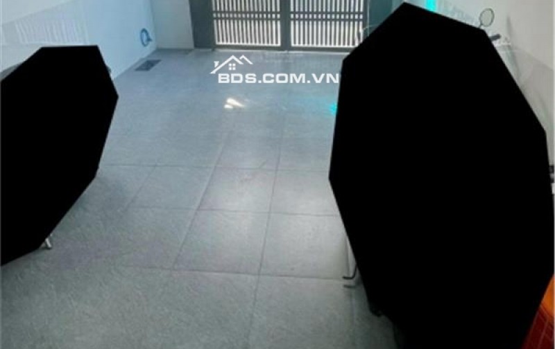 Tài chính 3 tỷ nhỉnh - sở hữu ngay nhà mới nở hậu tại Vĩnh Thái!