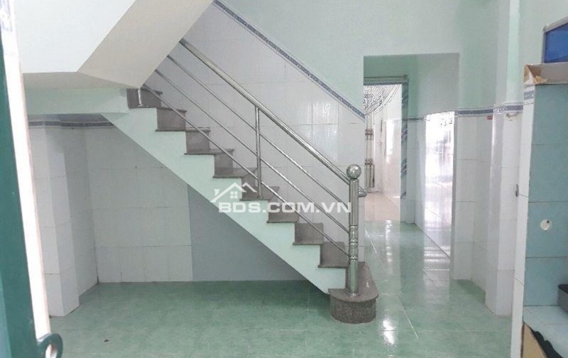  MẶT TIỀN NGUYỄN VĂN YẾN, TÂN PHÚ – CHÍNH CHỦ BÁN GẤP