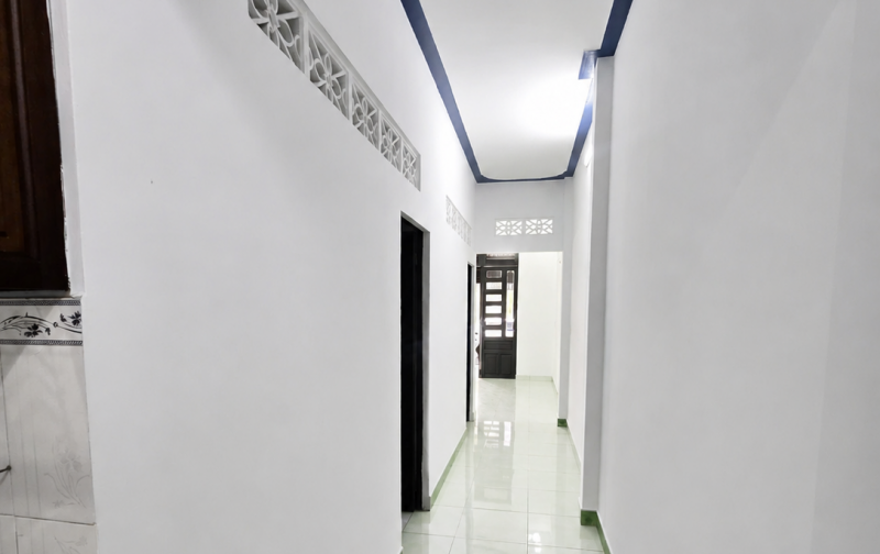 Nhà Thuận An có 101m² đất ngay Lê Thị Trung, giá đầu tư chỉ 2,8 tỷ