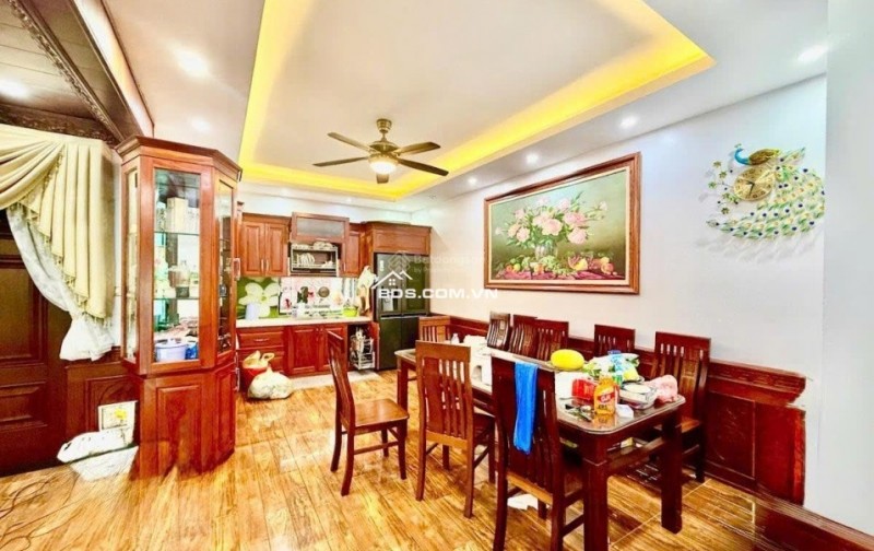 Bán siêu phẩm mặt phố Vạn Phúc kéo dài, Ba Đình DT: 91m, 5 tầng, MT 4,6m, 64 tỷ. LH: 0933 993568