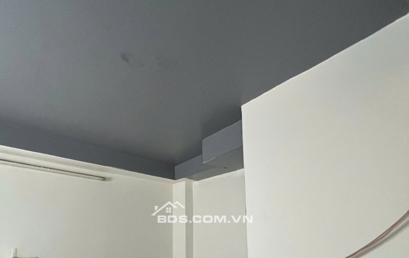 CHO THUÊ phòng trọ 958/3 Âu Cơ phường 14 Tân Bình. 25mv 3tr6/ tháng. LH:0708877972.