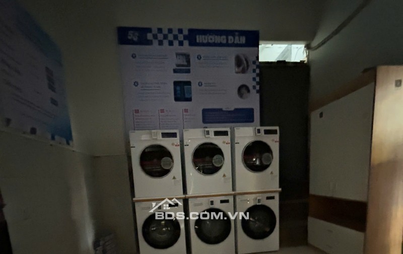 CHO THUÊ phòng trọ 958/3 Âu Cơ phường 14 Tân Bình. 25mv 3tr6/ tháng. LH:0708877972.