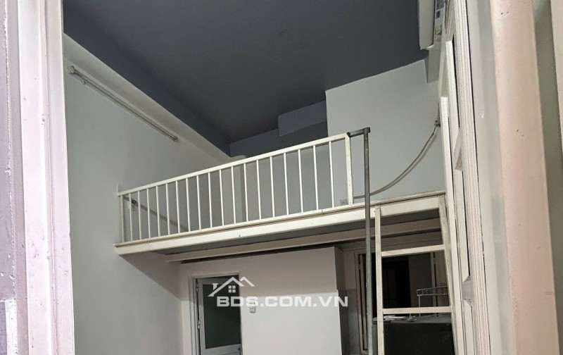 CHO THUÊ phòng trọ 958/3 Âu Cơ phường 14 Tân Bình. 25mv 3tr6/ tháng. LH:0708877972.