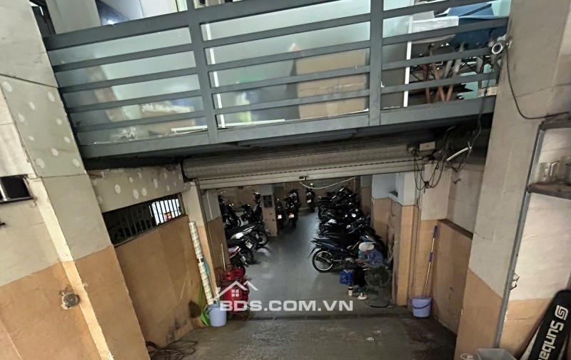 CHO THUÊ phòng trọ 958/3 Âu Cơ phường 14 Tân Bình. 25mv 3tr6/ tháng. LH:0708877972.