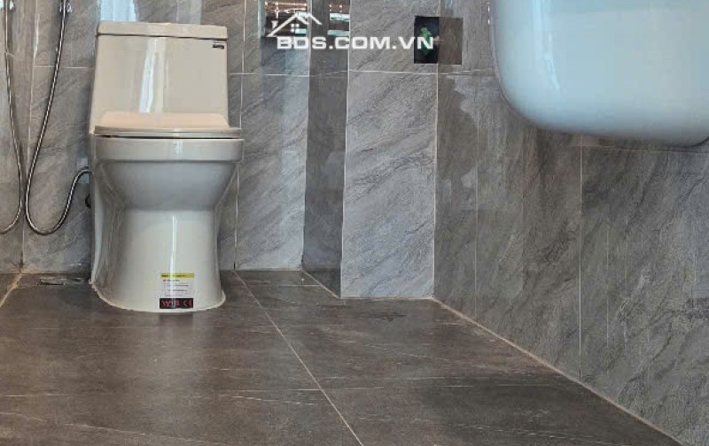 Chính chủ bán nhà mặt phố Nguyễn Cơ Thạch 45mv SĐCC LH:0969148973.