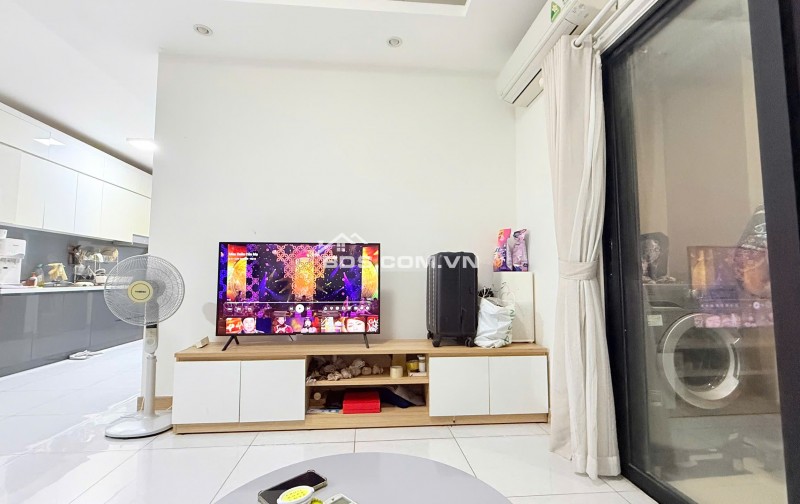 Bán căn góc 84m2 tầng 7 chung cư Era Town Đức Khải - 15B Nguyễn Lương Bằng, Q7, TP. HCM