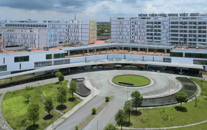 Chỉ với 1,6 tỷ sở hữu ngay căn hộ 3PN tại KĐT Sun Urban City, CK lên tới 18%, HTLS 30 tháng...