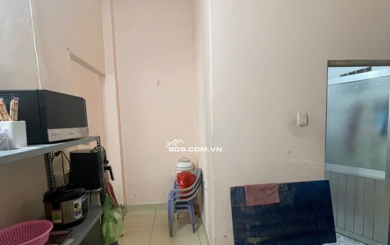 NHÀ HOT CẦN BÁN GẤP. Trung tâm quận 9, nhà tâm huyết