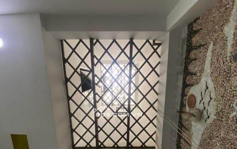  GẤP! BÁN NHÀ ĐỖ XUÂN HỢP, THỦ ĐỨC - 2 TẦNG KIÊN CỐ - SỔ HỒNG RIÊNG - GIÁ CHỈ 3.99 TỶ (THƯƠNG LƯỢNG)