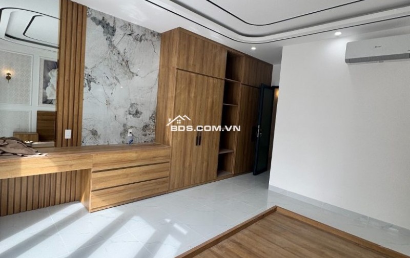 Nhà k1 Nguyên Căn Phan Rang Khánh Hòa Đinh Đức Thiện