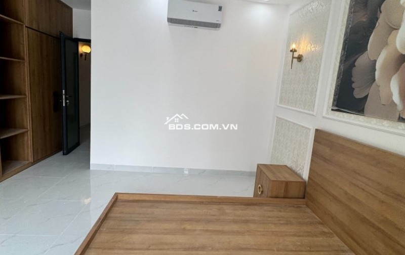 Nhà k1 Nguyên Căn Phan Rang Khánh Hòa Đinh Đức Thiện