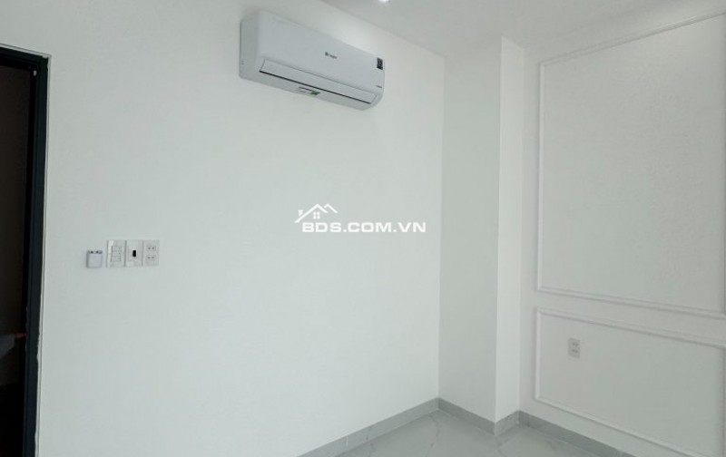 Nhà k1 Nguyên Căn Phan Rang Khánh Hòa Đinh Đức Thiện