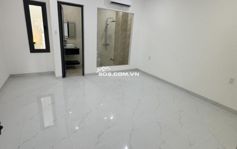 Nhà k1 Nguyên Căn Phan Rang Khánh Hòa Đinh Đức Thiện
