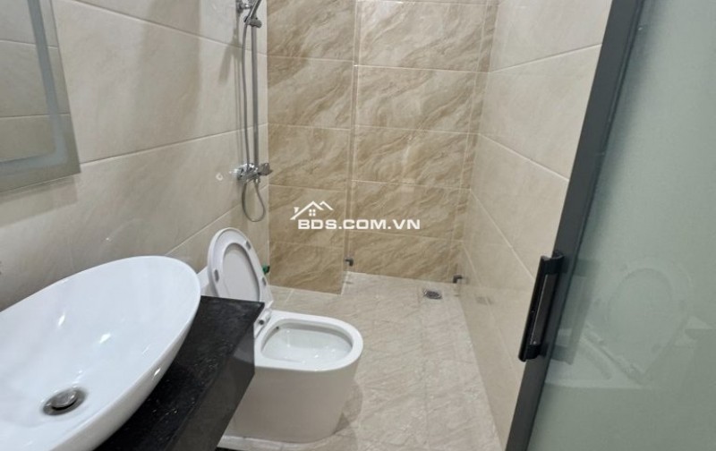 Nhà k1 Nguyên Căn Phan Rang Khánh Hòa Đinh Đức Thiện